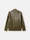 1200031 NYLON LUCIDO, photo 6