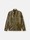 undefined 1200031 NYLON LUCIDO Cactus Stone Island