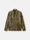 1200031 NYLON LUCIDO Cactus Stone Island