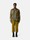 undefined 1200031 NYLON LUCIDO, photo  2