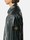 undefined 1200031 NYLON LUCIDO, photo  4