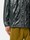 undefined 1200031 NYLON LUCIDO Verde oscuro Stone Island