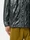 1200031 NYLON LUCIDO Verde Scuro Stone Island