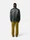 1200031 NYLON LUCIDO, photo 7