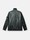 undefined 1200031 NYLON LUCIDO, Foto  8