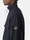 undefined 1200033 WOOL NYLON FLANNEL-TC, photo  3