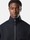 undefined 1200033 WOOL NYLON FLANNEL-TC Navy Blue Stone Island
