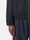 1200033 WOOL NYLON FLANNEL-TC, Foto 5