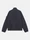 1200033 WOOL NYLON FLANNEL-TC, Foto 8