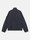 undefined 1200033 WOOL NYLON FLANNEL-TC, photo  8