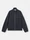 1200033 WOOL NYLON FLANNEL-TC, photo 1