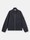 undefined 1200033 WOOL NYLON FLANNEL-TC Navy Blue Stone Island