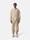 undefined 1200033 WOOL NYLON FLANNEL-TC, photo  3