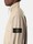undefined 1200033 WOOL NYLON FLANNEL-TC, Foto  5
