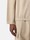 undefined 1200033 WOOL NYLON FLANNEL-TC, photo  6