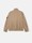 undefined 1200033 WOOL NYLON FLANNEL-TC, photo  8