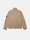 1200033 WOOL NYLON FLANNEL-TC, photo 8