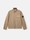 undefined 1200033 WOOL NYLON FLANNEL-TC, photo  1