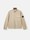 1200033 WOOL NYLON FLANNEL-TC, 이미지  1
