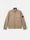 1200033 WOOL NYLON FLANNEL-TC Biscuit Stone Island