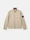 1200033 WOOL NYLON FLANNEL-TC Цвет печенья Stone Island