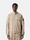 undefined 1200033 WOOL NYLON FLANNEL-TC, photo  2