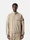 1200033 WOOL NYLON FLANNEL-TC, photo 2