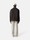 1200034 MICRO BOUCLÉ, Foto  5