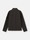 1200034 MICRO BOUCLÉ, photo  6