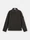 1200034 MICRO BOUCLÉ Gris plomo Stone Island