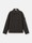 undefined 1200034 MICRO BOUCLÉ Lead Grey Stone Island