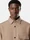 1200034 MICRO BOUCLÉ Biscuit Stone Island