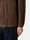 1200035 DIAGONAL COTTON WOOL-TC, photo 7