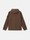 1200035 DIAGONAL COTTON WOOL-TC, photo  10