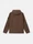 1200035 DIAGONAL COTTON WOOL-TC, photo 10