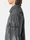 1200036 UNEVEN PIGMENT DYED NYLON SMERIGLIATO + NYLON CANVAS, foto 4