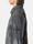 undefined 1200036 UNEVEN PIGMENT DYED NYLON SMERIGLIATO + NYLON CANVAS, photo  4