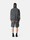 undefined 1200036 UNEVEN PIGMENT DYED NYLON SMERIGLIATO + NYLON CANVAS, foto  7