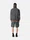 1200036 UNEVEN PIGMENT DYED NYLON SMERIGLIATO + NYLON CANVAS, photo 7