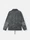 1200036 UNEVEN PIGMENT DYED NYLON SMERIGLIATO + NYLON CANVAS, photo 8