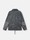 undefined 1200036 UNEVEN PIGMENT DYED NYLON SMERIGLIATO + NYLON CANVAS、写真  8