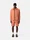 1200036 UNEVEN PIGMENT DYED NYLON SMERIGLIATO + NYLON CANVAS, photo 4