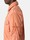 undefined 1200036 UNEVEN PIGMENT DYED NYLON SMERIGLIATO + NYLON CANVAS, Foto  5