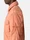1200036 UNEVEN PIGMENT DYED NYLON SMERIGLIATO + NYLON CANVAS, foto 5