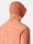 undefined 1200036 UNEVEN PIGMENT DYED NYLON SMERIGLIATO + NYLON CANVAS, photo  7