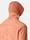 1200036 UNEVEN PIGMENT DYED NYLON SMERIGLIATO + NYLON CANVAS, photo 7