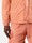 undefined 1200036 UNEVEN PIGMENT DYED NYLON SMERIGLIATO + NYLON CANVAS, Foto  8