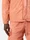 1200036 UNEVEN PIGMENT DYED NYLON SMERIGLIATO + NYLON CANVAS, photo 8
