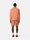 1200036 UNEVEN PIGMENT DYED NYLON SMERIGLIATO + NYLON CANVAS, photo 9