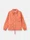 1200036 UNEVEN PIGMENT DYED NYLON SMERIGLIATO + NYLON CANVAS, photo 1